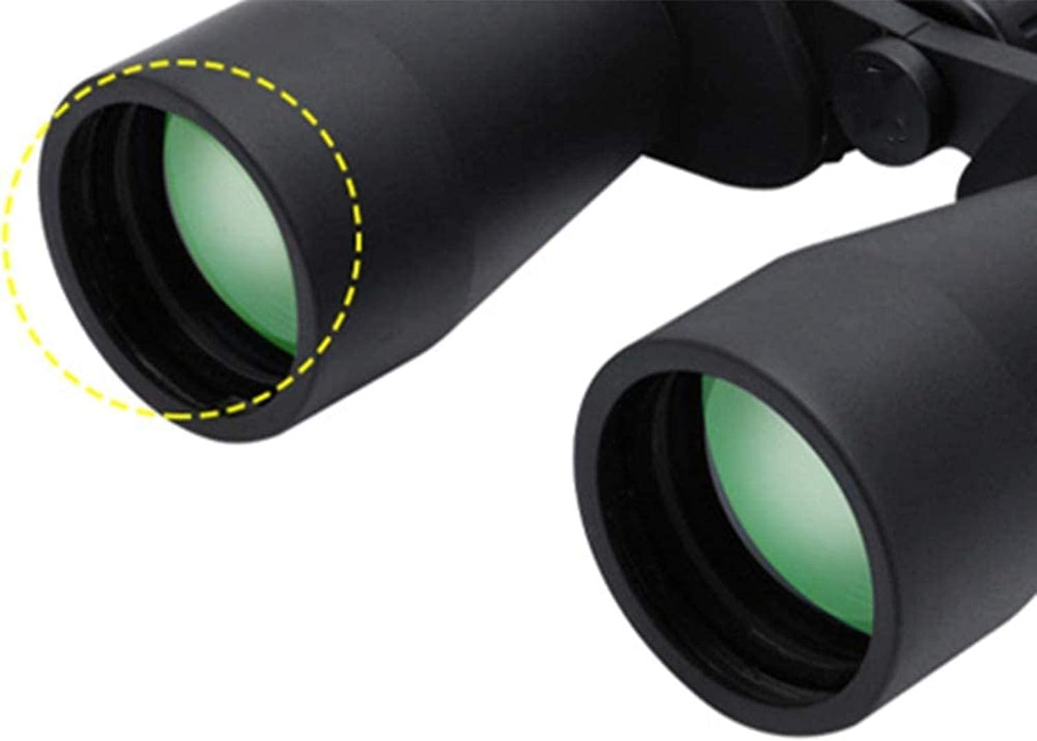 ☆美品☆How Cue☆APシャフト☆良品☆先角ミカルタ☆ハオキュー☆